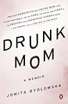Drunk Mom: A Memoir