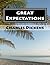 Great Expectations (Annotated)