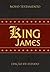 Bíblia King James Atualizad...