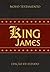 Bíblia King James Atualizada w/Maps (Portuguese) by Abba Press