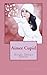 Aimee Cupid (Angel Tweet Series Book 1)