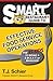 S.M.A.R.T. Restaurant Guide to Effective Food Service Operations