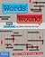 Words Wound by Justin W. Patchin