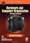 Hardware and Computer Organization (Embedded Technology)