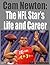 Cam Newton-The NFL Star's Life and Career