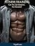 Fitness Training: Get Fit, ...