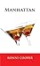 Manhattan
