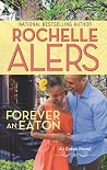 Forever an Eaton:...