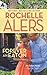 Forever an Eaton by Rochelle Alers