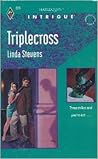 Triplecross
