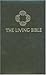 The Living Bible