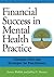 Financial Success in Mental...