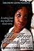 No Never Means Yes by Hood Chronicles