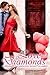 Love and Diamonds by Amy Mullen
