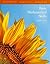 Hutchison's Basic Math Skills with Geometry (Hutchison Series in Mathematics)