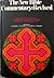 The New Bible Commentary by Donald Guthrie The New Bible Commentary by Donald Guthrie