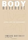 Body Movement by Irmg Bartenieff