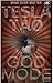 God Mode