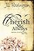 Cherish Me Always (Passions...