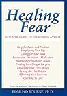 Healing Fear: New...