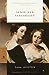 Sense and Sensibility