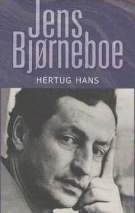 Hertug Hans