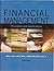 Financial Management: Principles & Applications Custom