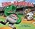 Dino-Baseball by Lisa Wheeler Dino-Baseball by Lisa Wheeler