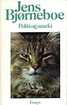 Politi og anarki