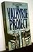 The Valkyrie Project