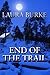 End of the Trail