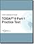 TOGAF 9 Part 1 Practice Test