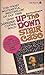 Up the Down Stair Case by Bel Kaufman