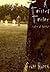 Twisted Tales 1