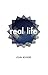 Real Life