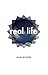 Real Life