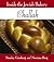 Inside the Jewish Bakery: Challah