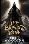 The Braided Path:...