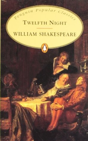 Twelfth Night