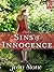 Sins of Innocence (Martha's...