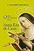 Nueve Días de oración con Santa Rita de Casia (Spanish Edition)
