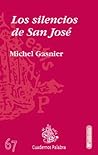 Los silencios de ...