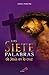Las 7 palabras de Jesús en la cruz (Spanish Edition)