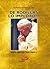 “DE RODILLAS, LO IMPLORO…” Nueve días con Juan Pablo II (Spanish Edition)