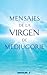 Mensajes de la Virgen de Me...