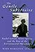 The Gentle Subversive: Rachel Carson, Silent Spring, and the Rise of the Environmental Movement (New Narratives in American History)