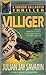 Villiger