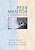 Peer Mentor Companion