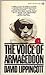 The Voice of Armageddon