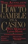 How to Gamble in ...